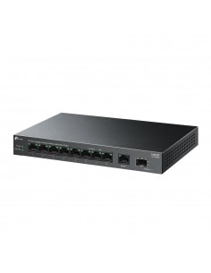 TP-Link LiteWave LS1210GP... 2